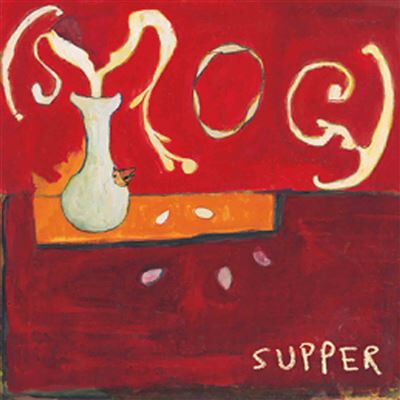 Modulor Cnt SUPPER/LP Modulor Cnt SUPPER/LP