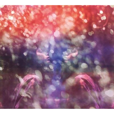 Century Fair Youth (10th Anniversary Remix & Remaster) - Maybeshewill Century Fair Youth (10th Anniversary Remix & Remaster) - Maybeshewill