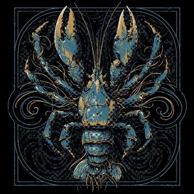 PELAGIC THE DUNGEON TAPES PELAGIC THE DUNGEON TAPES