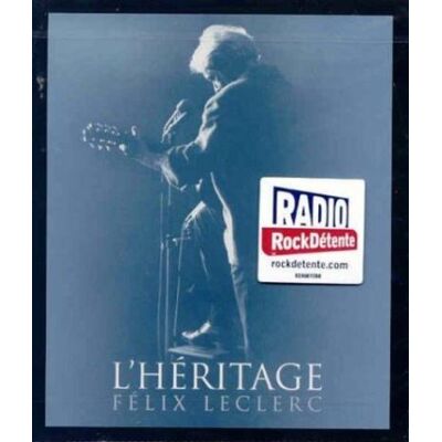 Universal Music L heritage/inclus plage cd rom Universal Music L heritage/inclus plage cd rom