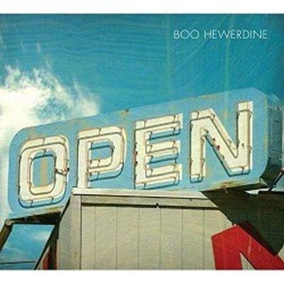 Proper Open Proper Open
