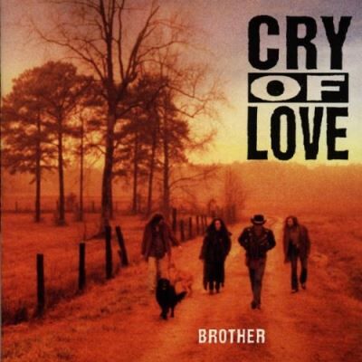 Sony Brother Sony Brother