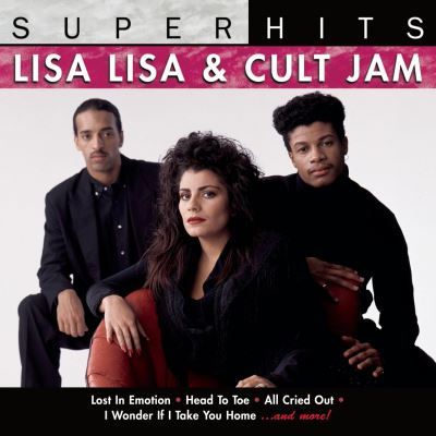 Sony Super hits Sony Super hits