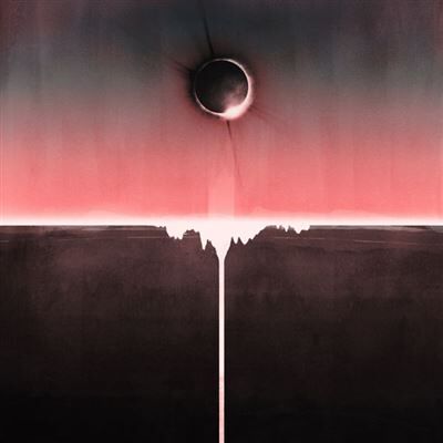 Virgin Music Group B V Cnt Every Countrys Sun - Mogwai Virgin Music Group B V Cnt Every Countrys Sun - Mogwai
