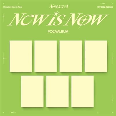 Import New Is Hot - Nouera Import New Is Hot - Nouera