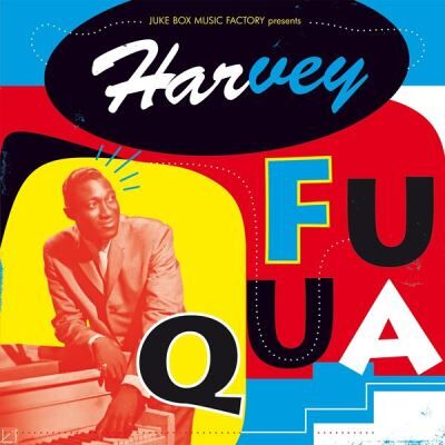 Import COMPLETE RECORDINGS (LP+CD+7") Import COMPLETE RECORDINGS (LP+CD+7")