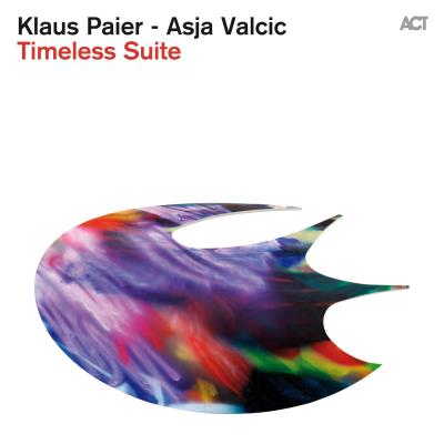 Act Timeless Suite Act Timeless Suite