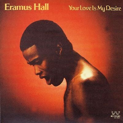 ACE YOUR LOVE IS MY DESIRE ACE YOUR LOVE IS MY DESIRE