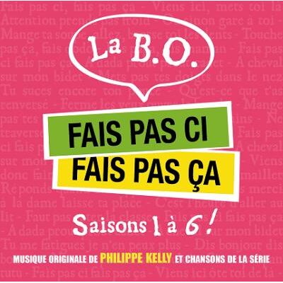 Milan Fais Pas Ci Fais Pas Ca Milan Fais Pas Ci Fais Pas Ca