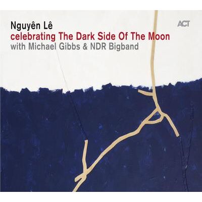 Act Celebrating The Dark Side Of The Moon Act Celebrating The Dark Side Of The Moon