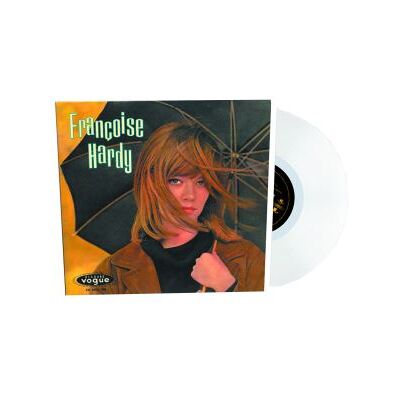 Vogue Tous Les Garcons Et Les Filles/Lp Vogue Tous Les Garcons Et Les Filles/Lp