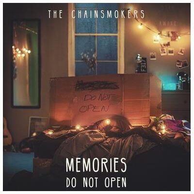 Columbia Memories Do Not Open Columbia Memories Do Not Open