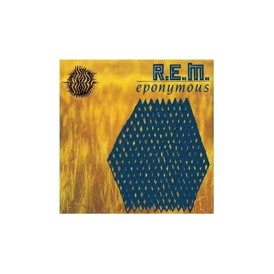 Universal Music Eponymous (LP) Universal Music Eponymous (LP)