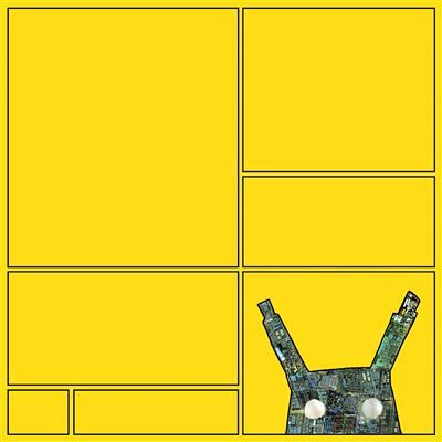Domino Mogic Vinyle 180 Gr Inclus Coupon Mp3 - Hen Ogledd Domino Mogic Vinyle 180 Gr Inclus Coupon Mp3 - Hen Ogledd