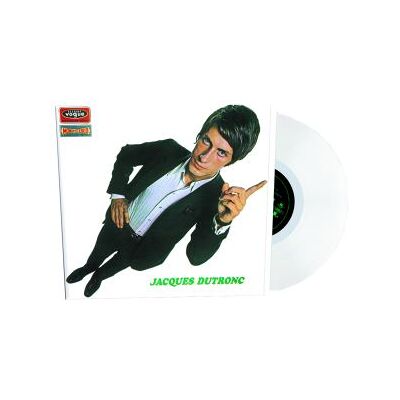 Vogue Et Moi, Et Moi, Et Moi/Lp Vogue Et Moi, Et Moi, Et Moi/Lp