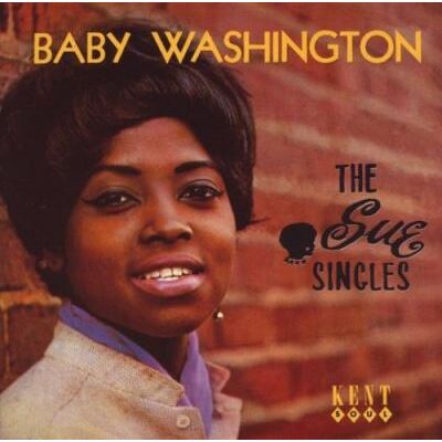ACE Sue Singles ACE Sue Singles