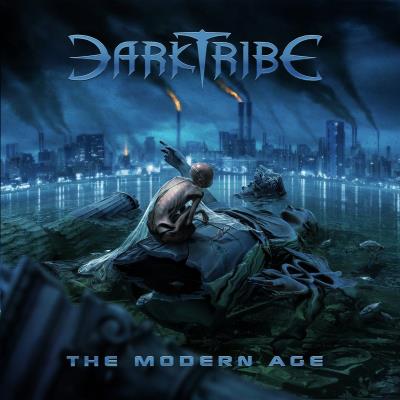 scarlet The Modern Age scarlet The Modern Age