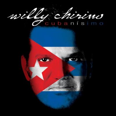 Sony Cubanisimo - Inclus DVD bonus Sony Cubanisimo - Inclus DVD bonus