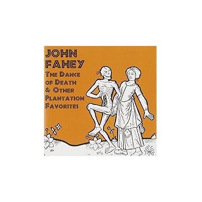 Universal Music Volume 3 The dance of death and other plantation favorites Universal Music Volume 3 The dance of death and other plantation favorites