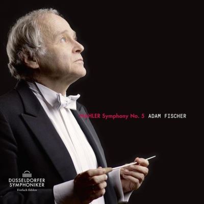 AVI Symphonie N 5 - Gustav Mahler AVI Symphonie N 5 - Gustav Mahler