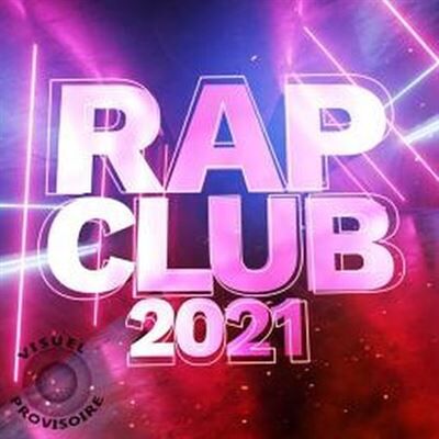 MCA RAP HITS 2021 MCA RAP HITS 2021