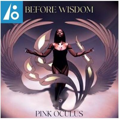Concerto Before Wisdom - Pink Oculus Concerto Before Wisdom - Pink Oculus