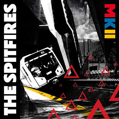 Modulor Cnt Mkii Vinyl Geel Modulor Cnt Mkii Vinyl Geel
