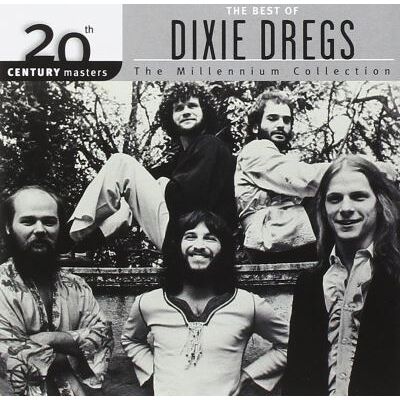 Universal Music 20th century masters millenium collection Universal Music 20th century masters millenium collection