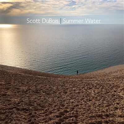 Sunnyside SUMMER WATER Sunnyside SUMMER WATER