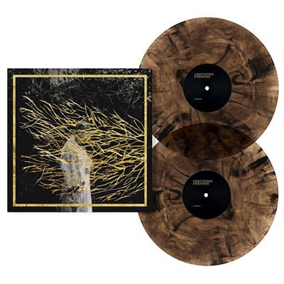 Bigwax Dis Cnt Engravings 2025 Beperkte Editie Vinyl Bigwax Dis Cnt Engravings 2025 Beperkte Editie Vinyl