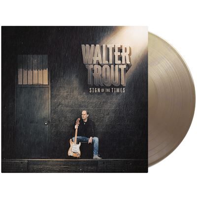 Mascot SIGN OF THE TIMES Mascot SIGN OF THE TIMES