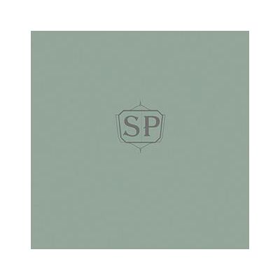 Import03 7-Song Project Vinyl Singles Edition Import03 7-Song Project Vinyl Singles Edition