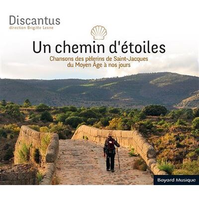 BAYARD Un Chemin D'Etoiles BAYARD Un Chemin D'Etoiles