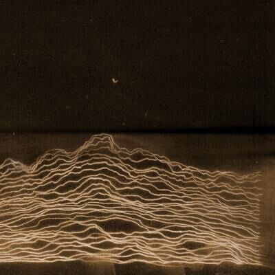 Pluto REFLECTIONS/MOJAVE DESERT/CD+DVD Pluto REFLECTIONS/MOJAVE DESERT/CD+DVD