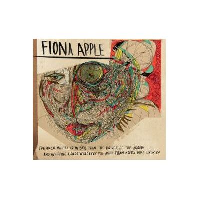 Epic The Idler Wheel Is Wiser Than The Driver Of The Screw And Whipping Cords Will Serve You More Than Ropes Will Ever Do Epic The Idler Wheel Is Wiser Than The Driver Of The Screw And Whipping Cords Will Serve You More Than Ropes Will Ever Do