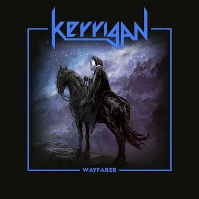 Virgin Music Group B V Cnt Wayfarer - Kerrigan Virgin Music Group B V Cnt Wayfarer - Kerrigan