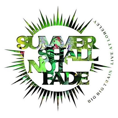RSK ENTERTAINMENT SUMMER SHALL NOT FADE RSK ENTERTAINMENT SUMMER SHALL NOT FADE