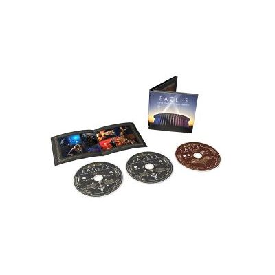 Rhino Records Live From The Forum Mmxviii Rhino Records Live From The Forum Mmxviii
