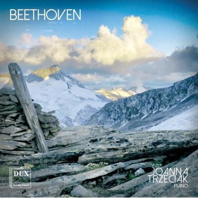 Dux Six Varations - Ludwig Van Beethoven Dux Six Varations - Ludwig Van Beethoven