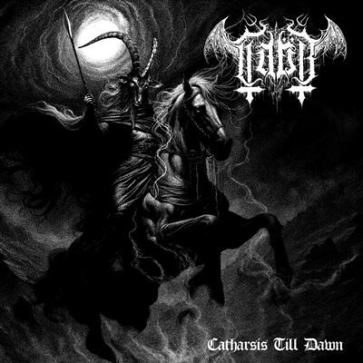 Soulstar CATHARSIS TILL DAWN Soulstar CATHARSIS TILL DAWN
