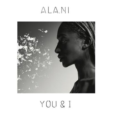 IDOL YOU & I IDOL YOU & I