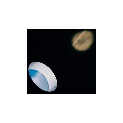 IMPORT TENDER SYMMETRY/LP IMPORT TENDER SYMMETRY/LP