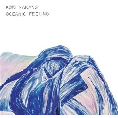 IDOL Oceanic Feeling - Koki Nakano IDOL Oceanic Feeling - Koki Nakano