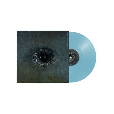 PELAGIC Ferocious Fellowman - Psychonaut 75 PELAGIC Ferocious Fellowman - Psychonaut 75