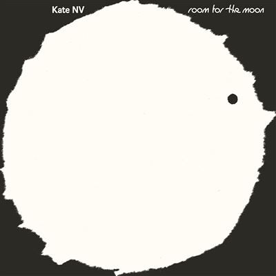 Modulor Room For The Moon/Lp Modulor Room For The Moon/Lp