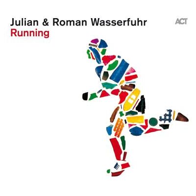 Act Running Act Running