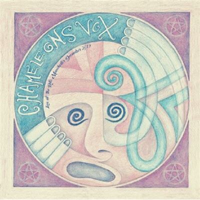 Virgin Music Group B V Cnt RETURN OF THE ROUGHNECKS (LIVE AT T Virgin Music Group B V Cnt RETURN OF THE ROUGHNECKS (LIVE AT T
