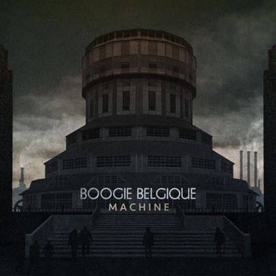 IDOL MACHINE IDOL MACHINE