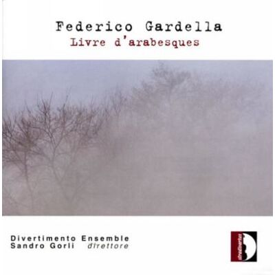 Stradivarius LIVRE D ARABESQUES Stradivarius LIVRE D ARABESQUES
