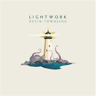 Century LIGHTWORK Century LIGHTWORK